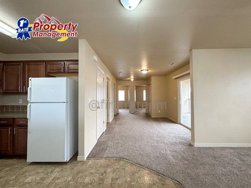 Apartment for rent at 5936 Ellens Ferry, Boise, ID 83703