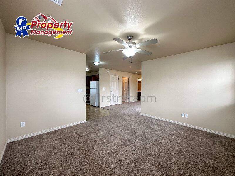 Apartment for rent at 5936 Ellens Ferry, Boise, ID 83703