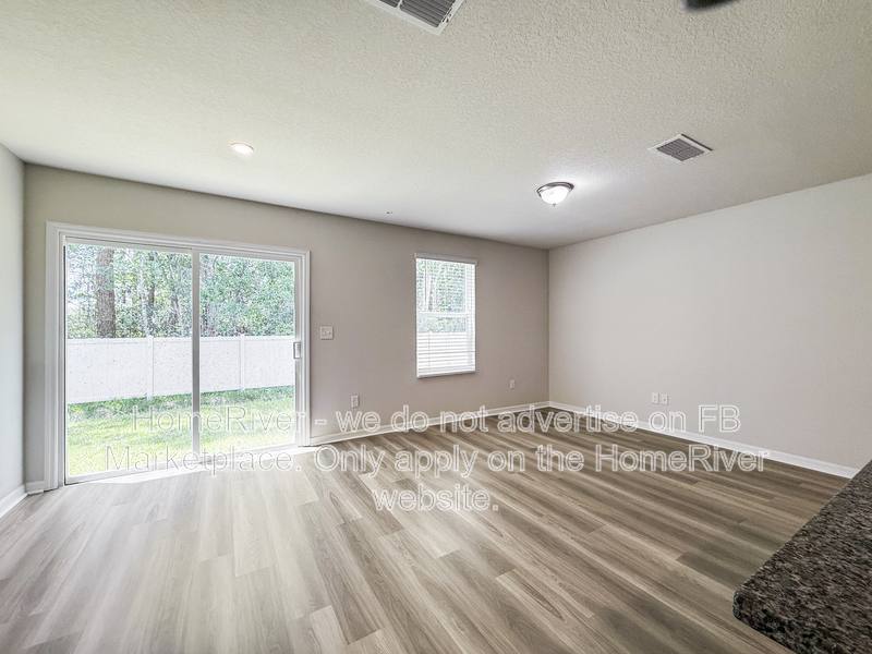 Apartment for rent at 7650 Mailes Court, Jacksonville, FL 32210