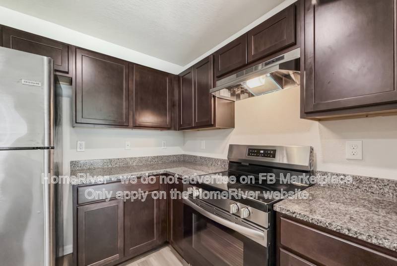 Apartment for rent at 7650 Mailes Court, Jacksonville, FL 32210