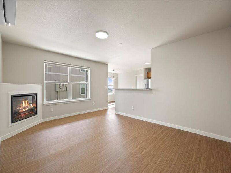 Apartment for rent at 6005C Chapel Hill Blvd, Pasco, WA 99301