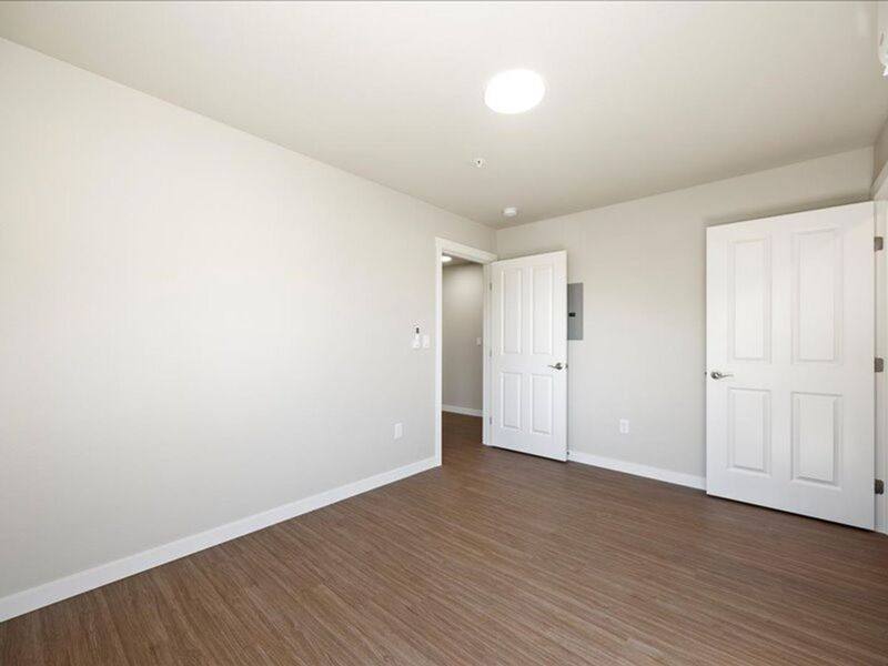 Apartment for rent at 6005C Chapel Hill Blvd, Pasco, WA 99301