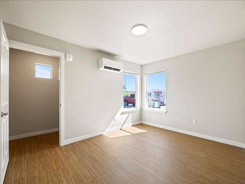 Apartment for rent at 6005C Chapel Hill Blvd, Pasco, WA 99301
