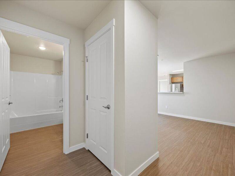 Apartment for rent at 6005C Chapel Hill Blvd, Pasco, WA 99301