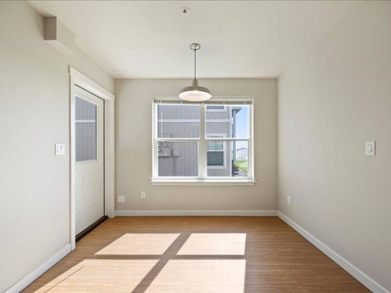 Apartment for rent at 6005C Chapel Hill Blvd, Pasco, WA 99301