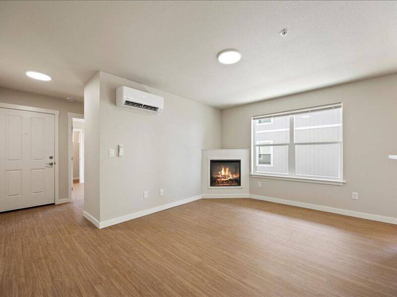 Apartment for rent at 6005C Chapel Hill Blvd, Pasco, WA 99301