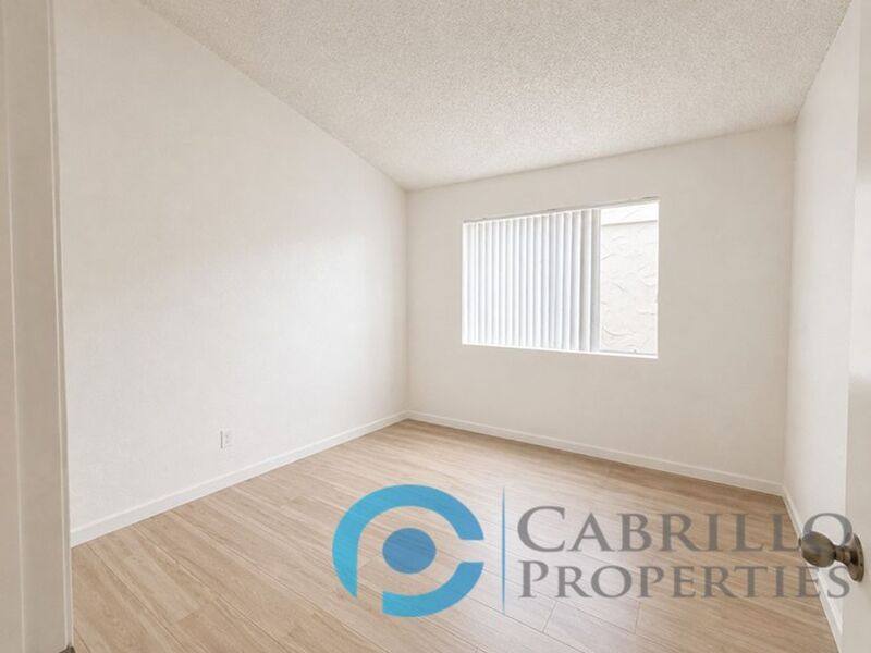 Apartment for rent at 4158 Utah St, San Diego, CA 92104