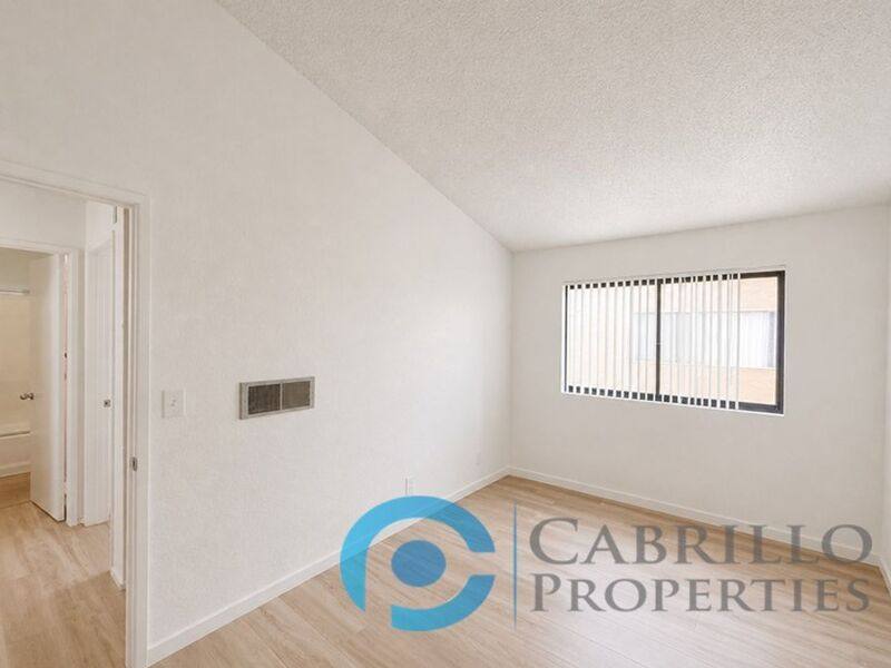 Apartment for rent at 4158 Utah St, San Diego, CA 92104