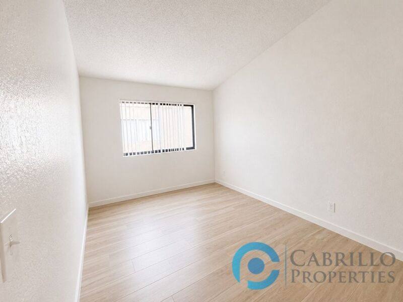 Apartment for rent at 4158 Utah St, San Diego, CA 92104
