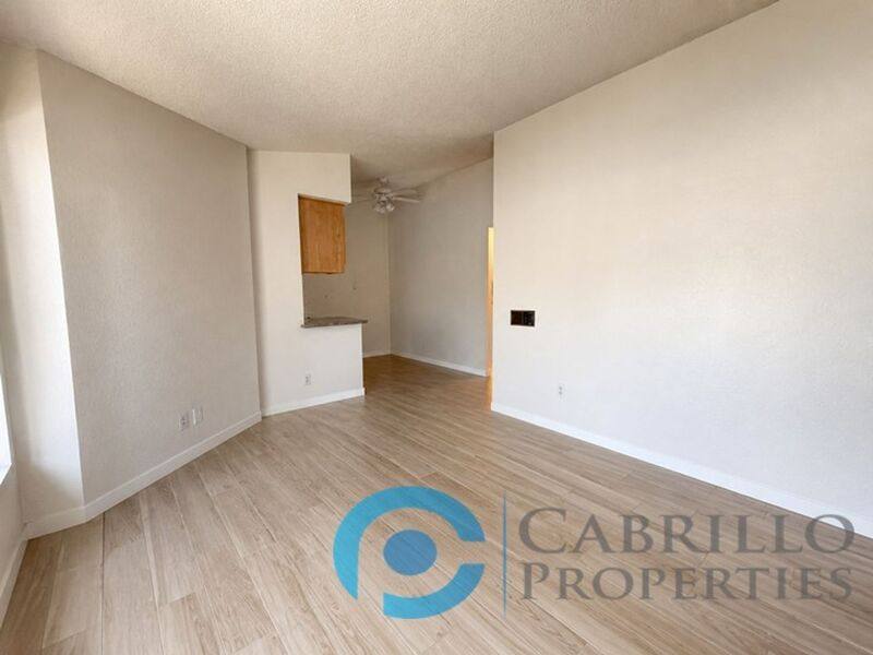 Apartment for rent at 4158 Utah St, San Diego, CA 92104