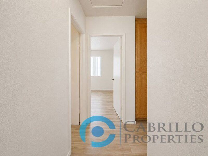 Apartment for rent at 4158 Utah St, San Diego, CA 92104