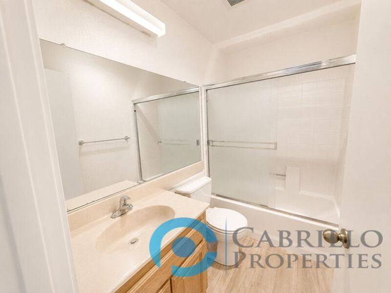 Apartment for rent at 4158 Utah St, San Diego, CA 92104
