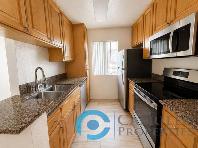 Apartment for rent at 4158 Utah St, San Diego, CA 92104