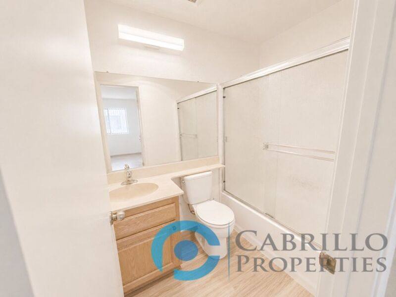 Apartment for rent at 4158 Utah St, San Diego, CA 92104