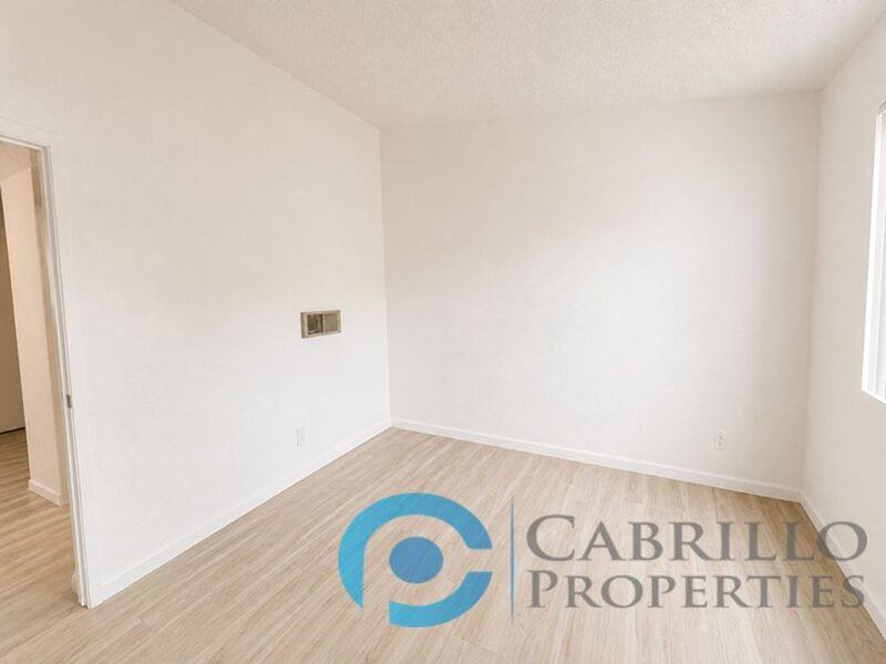 Apartment for rent at 4158 Utah St, San Diego, CA 92104
