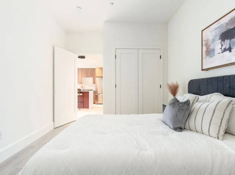 Apartment for rent at 3003 W Glenwood Ave, Philadelphia, PA 19121