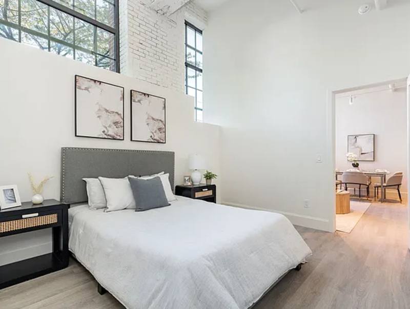 Apartment for rent at 3003 W Glenwood Ave, Philadelphia, PA 19121