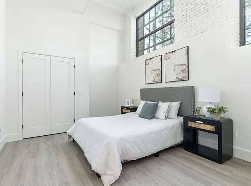 Apartment for rent at 3003 W Glenwood Ave, Philadelphia, PA 19121