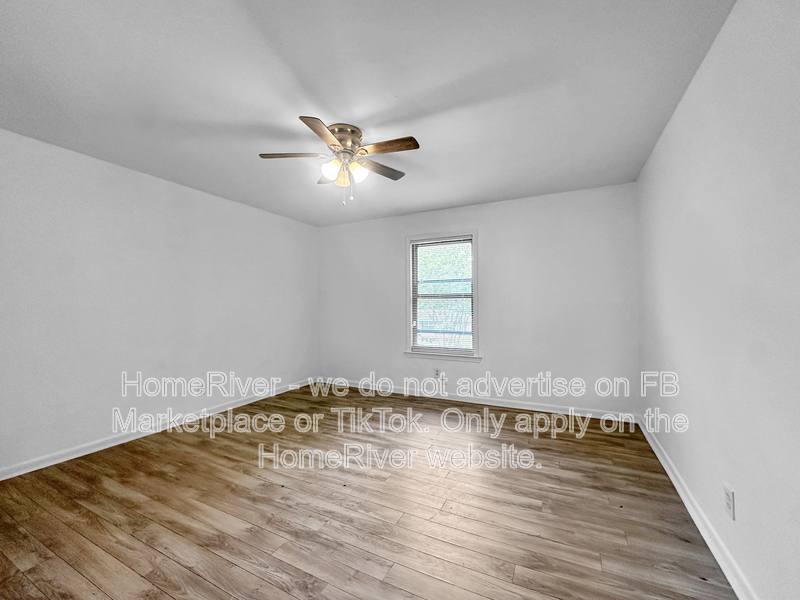 Apartment for rent at 573 Evergreen Terrace, Forest Park, GA 30297