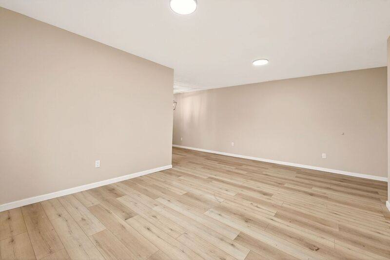 Apartment for rent at 35 Oakmount Ave, Bloomfield, NY 14469