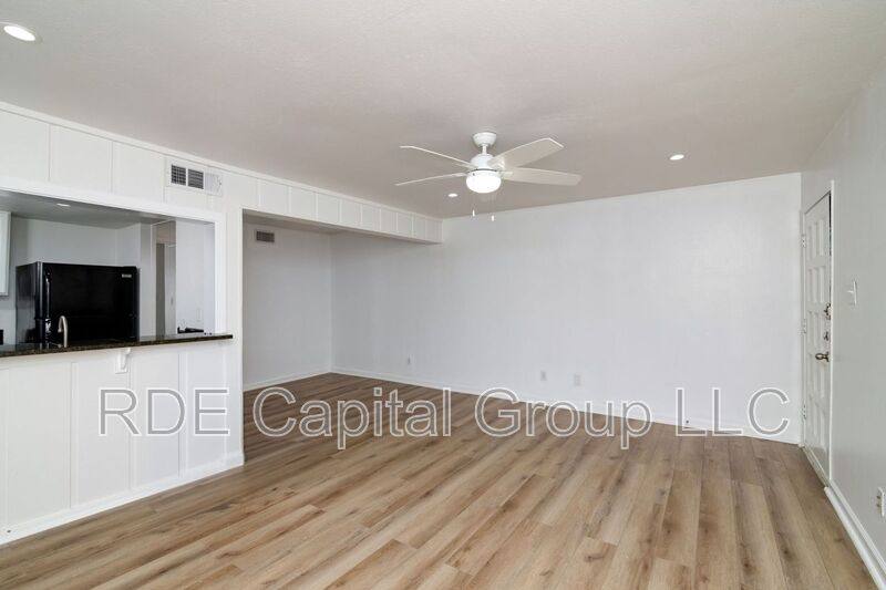 Apartment for rent at 2808 Throckmorton St, Dallas, TX 75219