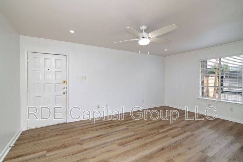 Apartment for rent at 2808 Throckmorton St, Dallas, TX 75219