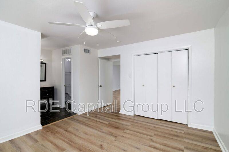 Apartment for rent at 2808 Throckmorton St, Dallas, TX 75219
