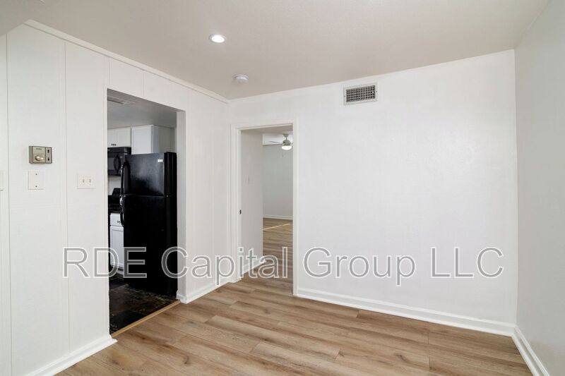 Apartment for rent at 2808 Throckmorton St, Dallas, TX 75219
