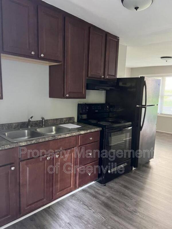 Apartment for rent at 326 Loop St, Greenville, SC 29609