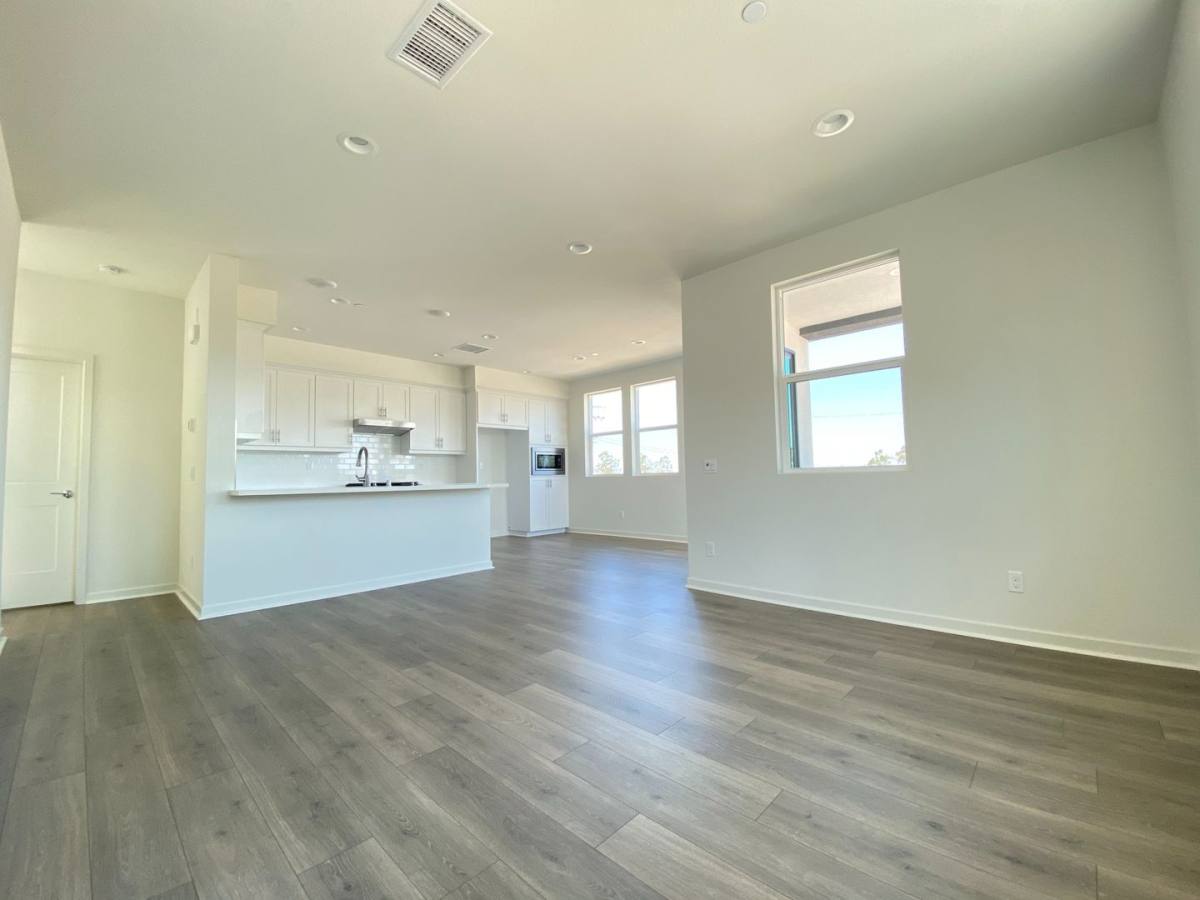 House for rent at 115 Fable, Irvine, CA 92618
