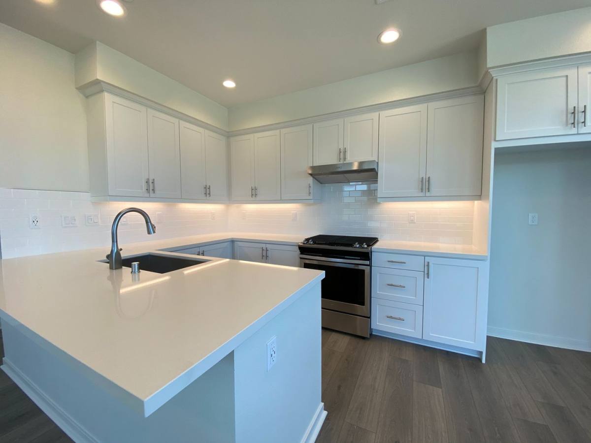 House for rent at 115 Fable, Irvine, CA 92618