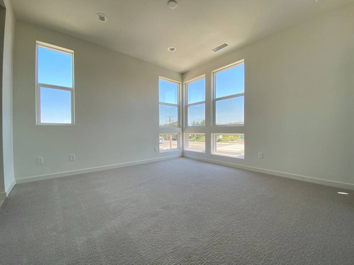 House for rent at 115 Fable, Irvine, CA 92618