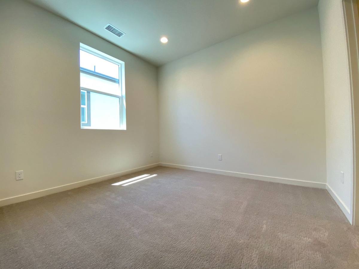 House for rent at 115 Fable, Irvine, CA 92618