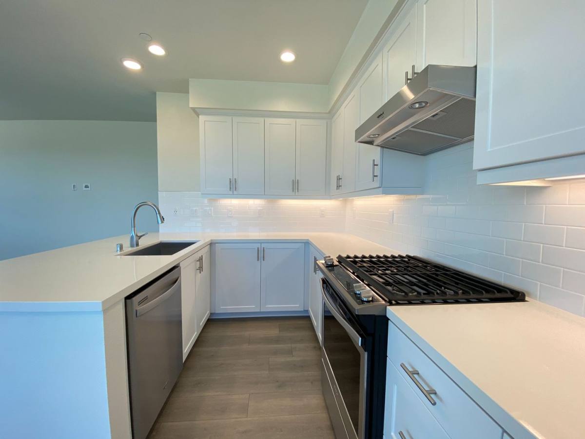 House for rent at 115 Fable, Irvine, CA 92618