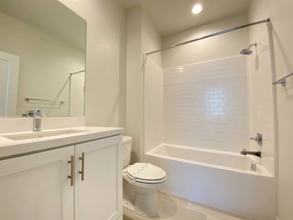 House for rent at 115 Fable, Irvine, CA 92618
