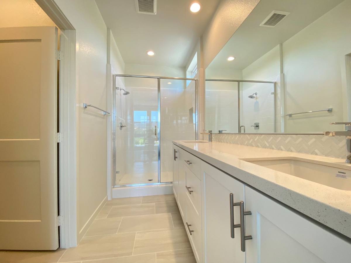 House for rent at 115 Fable, Irvine, CA 92618