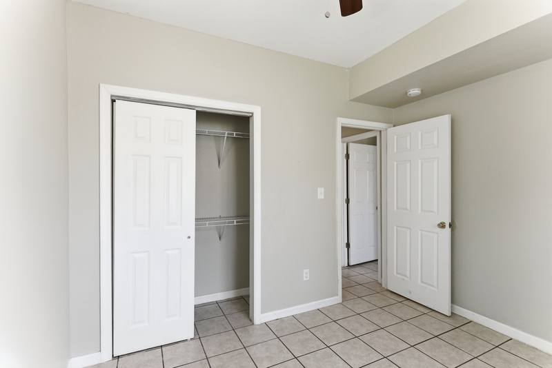 Apartment for rent at 3300-3374 Valley View Dr #3370, Knoxville, TN 37917