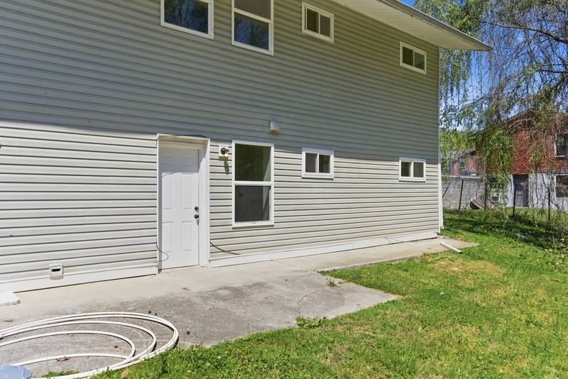 Apartment for rent at 3300-3374 Valley View Dr #3370, Knoxville, TN 37917