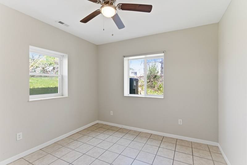Apartment for rent at 3300-3374 Valley View Dr #3370, Knoxville, TN 37917