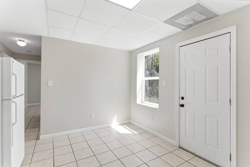 Apartment for rent at 3300-3374 Valley View Dr #3370, Knoxville, TN 37917