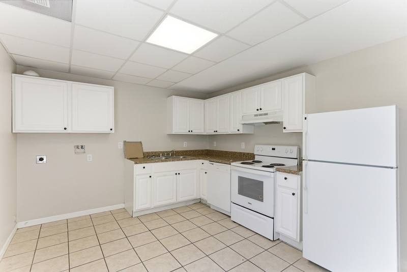 Apartment for rent at 3300-3374 Valley View Dr #3370, Knoxville, TN 37917