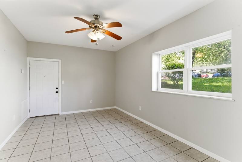 Apartment for rent at 3300-3374 Valley View Dr #3370, Knoxville, TN 37917
