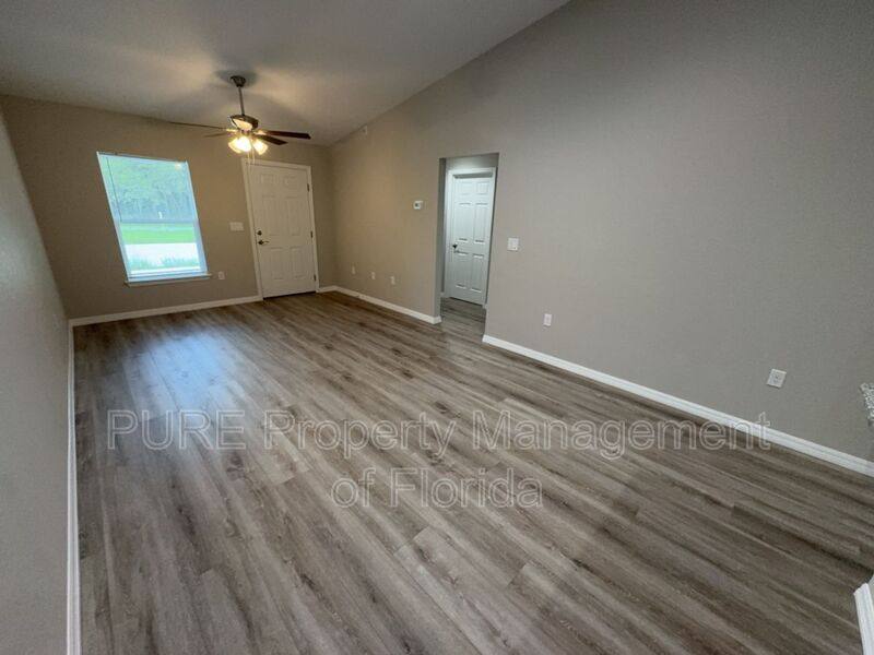 House for rent at 13915 SW 64th Terrace Rd #1, Ocala, FL 34473
