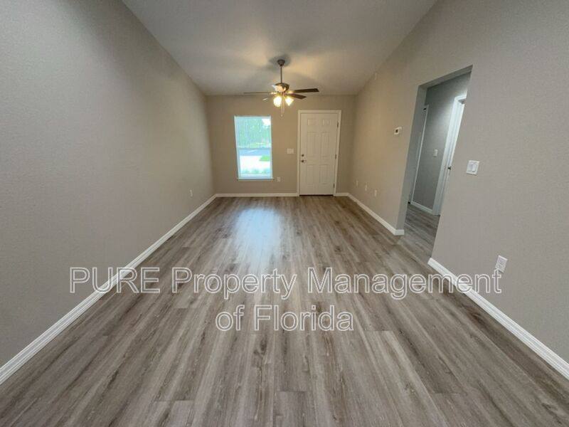 House for rent at 13915 SW 64th Terrace Rd #1, Ocala, FL 34473