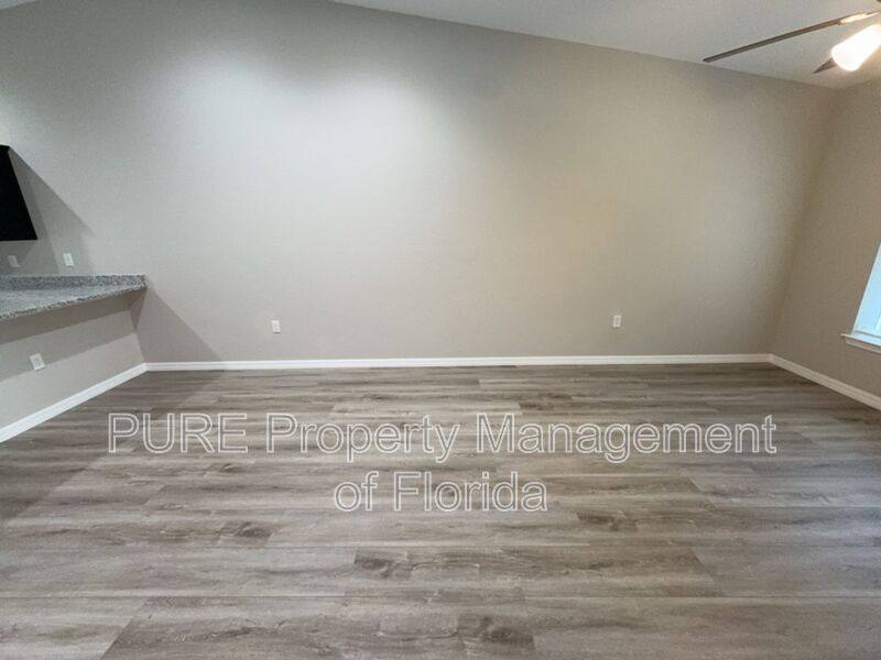 House for rent at 13915 SW 64th Terrace Rd #1, Ocala, FL 34473