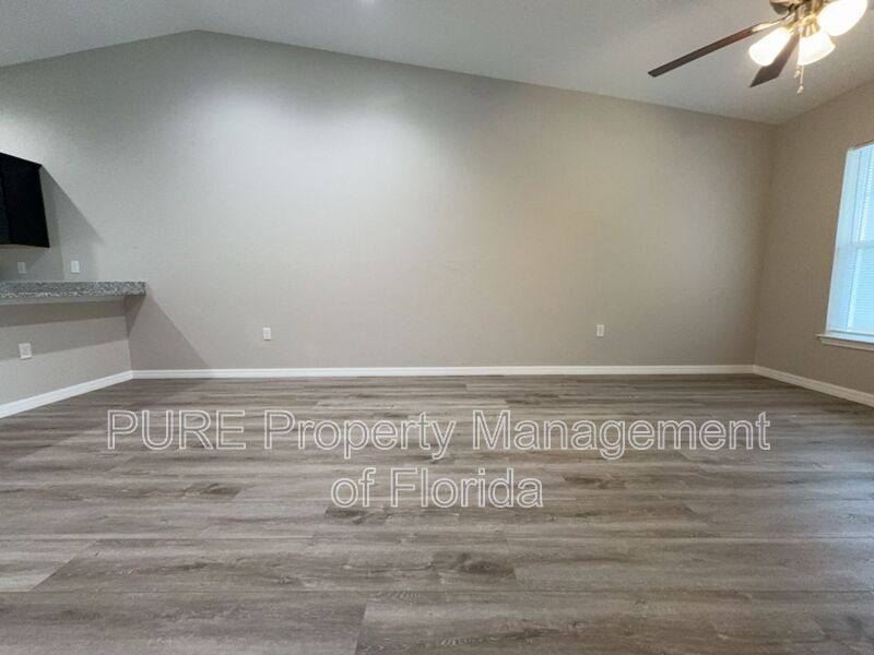 House for rent at 13915 SW 64th Terrace Rd #1, Ocala, FL 34473