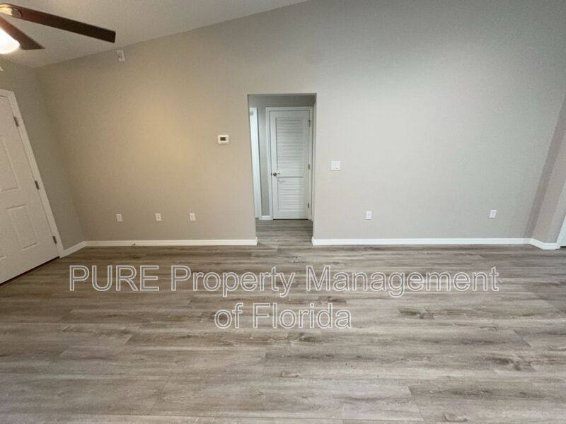House for rent at 13915 SW 64th Terrace Rd #1, Ocala, FL 34473