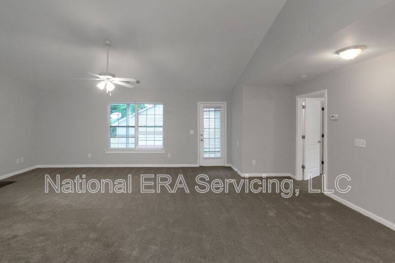 House for rent at 121 Breckenridge Pointe, Temple, GA 30179