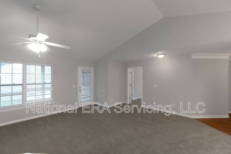 House for rent at 121 Breckenridge Pointe, Temple, GA 30179