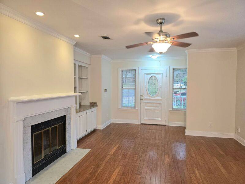 House for rent at 10017 Foxrun Rd, Pensacola, FL 32514